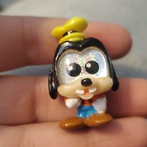 Disney Doorable Goofy